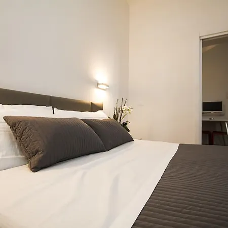 Residence Sissi-3