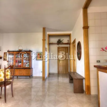 Villa Portalga al mare-2