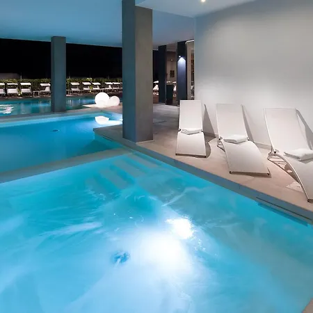 Hotel Niagara-2