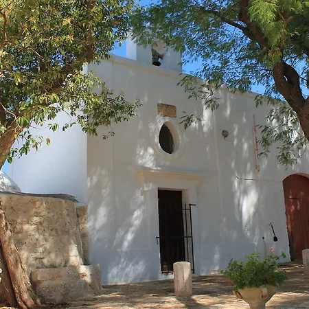Masseria Gianecchia-3