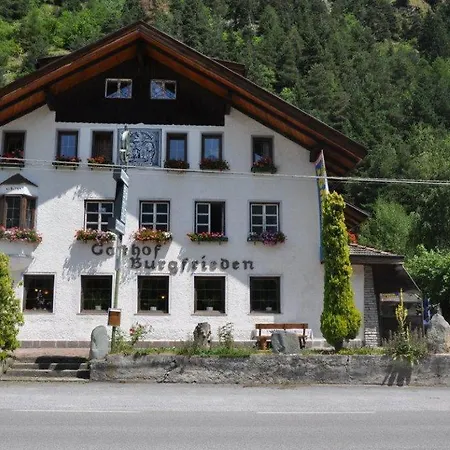 Burgfrieden-3