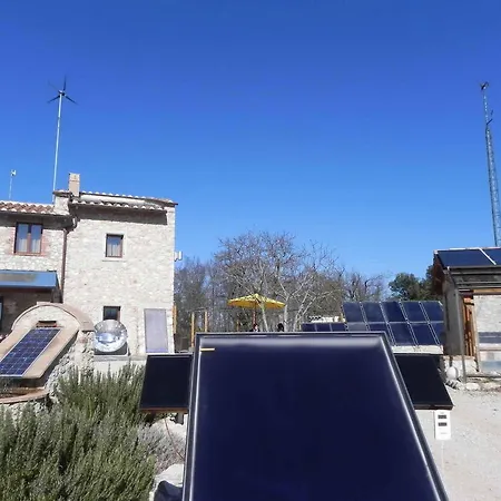 Per - Il Parco Dell'Energia Rinnovabile-2