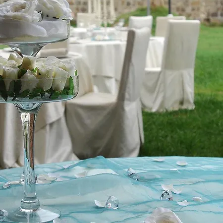 Tenuta Sciacca-3