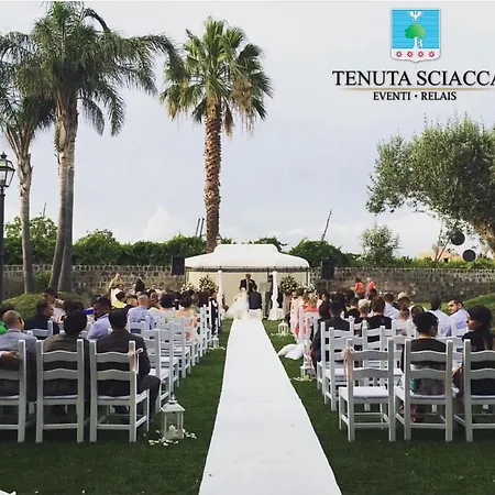 Tenuta Sciacca-2