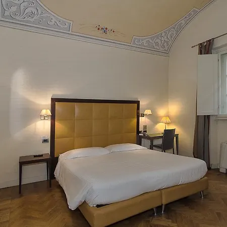 Hotel Novecento-3