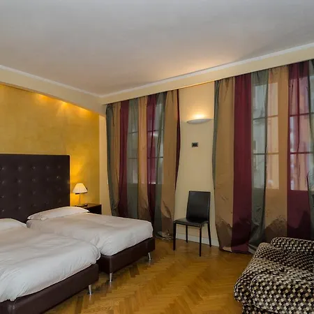 Hotel Novecento-2