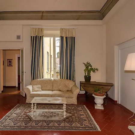 Hotel Galileo-3