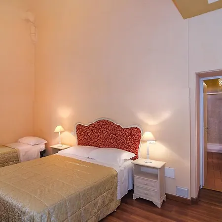 Hotel Galileo-2