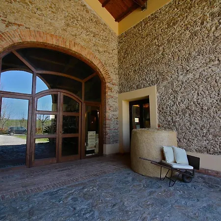 Portasirena Agriturismo-2