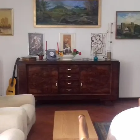 Il Nido del Pettirosso-3