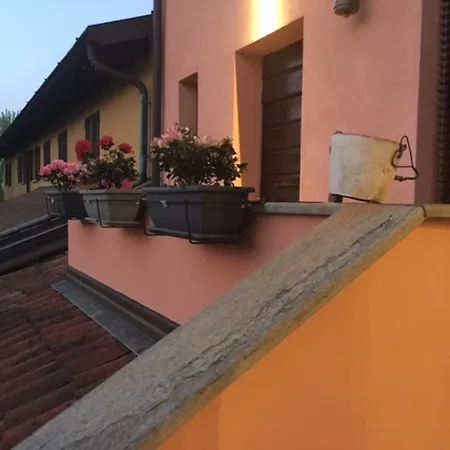 Casa Rosa-3