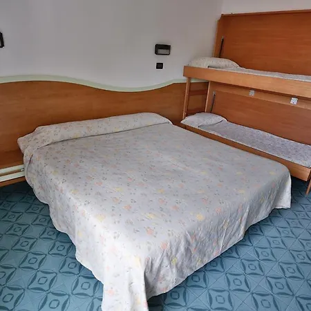 Hotel Rondinella-3