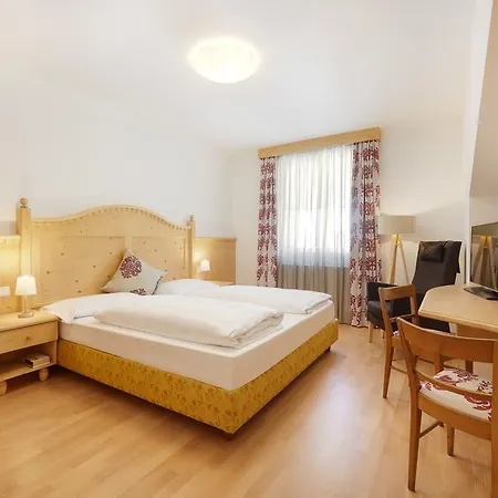Parkhotel Post-3
