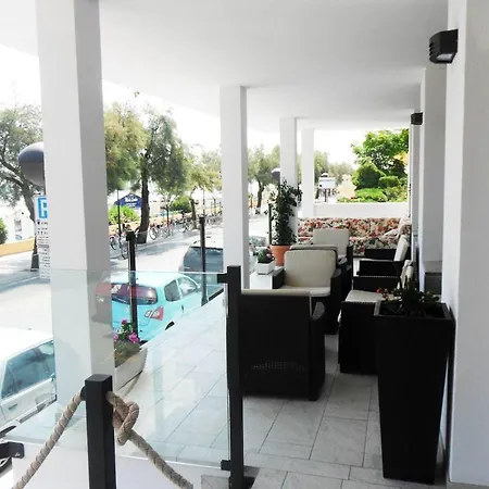 Hotel Beaurivage-3