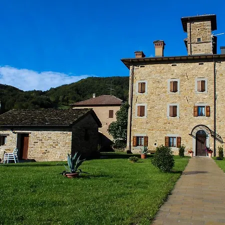 Antica Corte Casa Marini-2