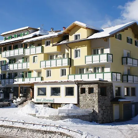Hotel Montana Ski-Bike-Spa-3