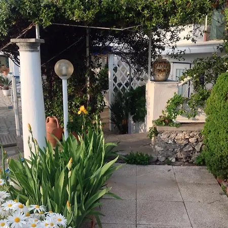 B&B La Guardia-2