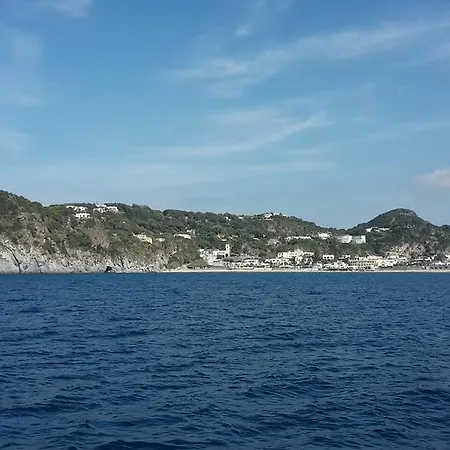Santa Maria-3