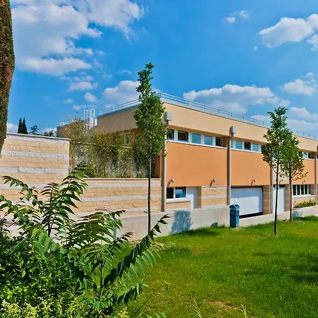 Camping Lido-2