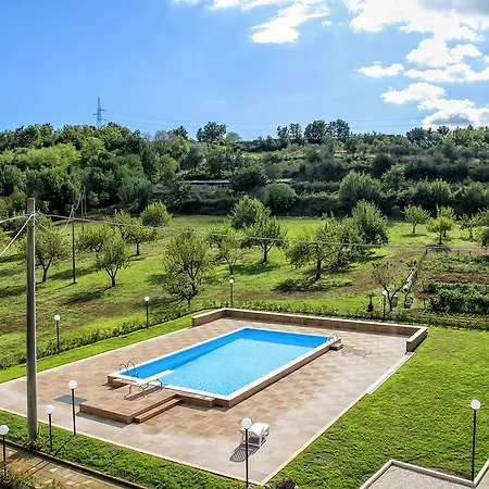 Tenuta Cerreto-2