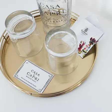 Casa Di Capri-3