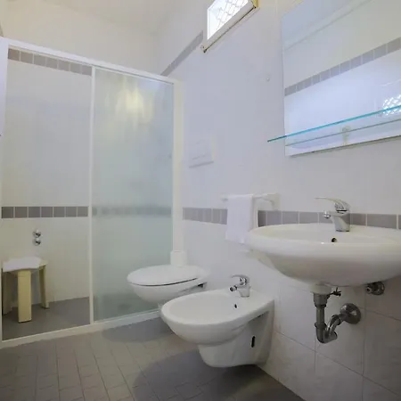 Hotel Ideal Bianchini-3