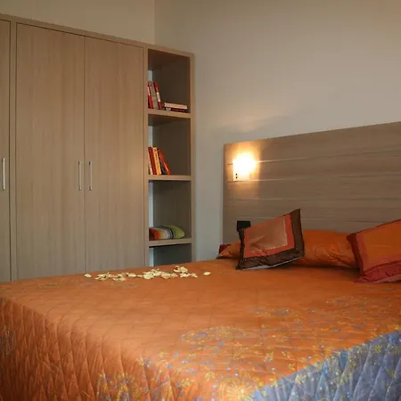 Hotel Torre-2