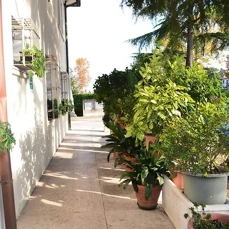 Hotel Magnolia-3