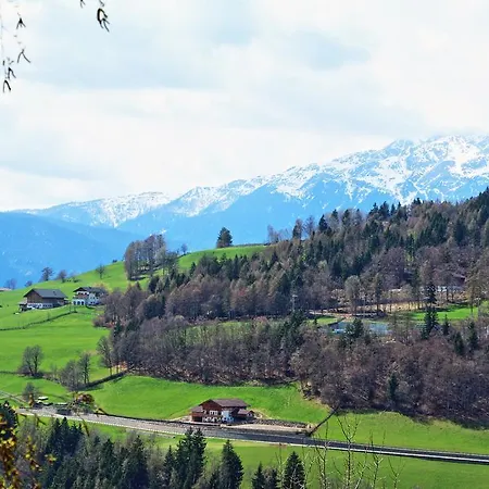 Rastlhof-2