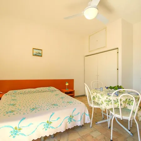 Villa Angela Apartment-2