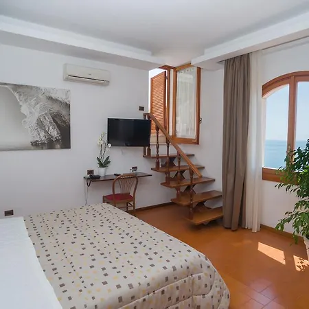 Villa Scapone-3