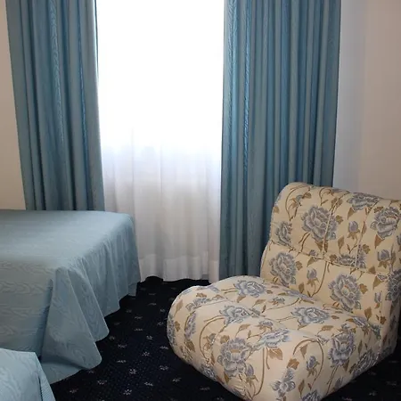Hotel Pinolo-2