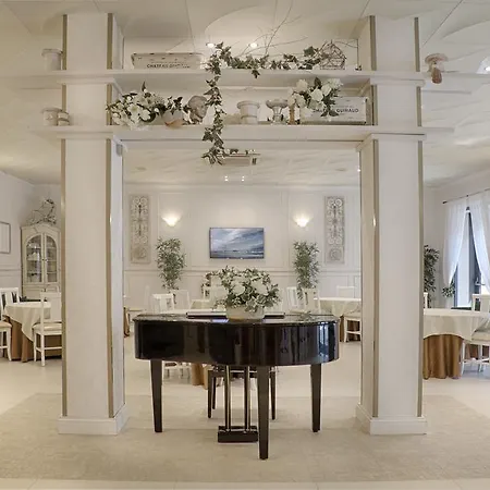 Club Hotel Angelini-2