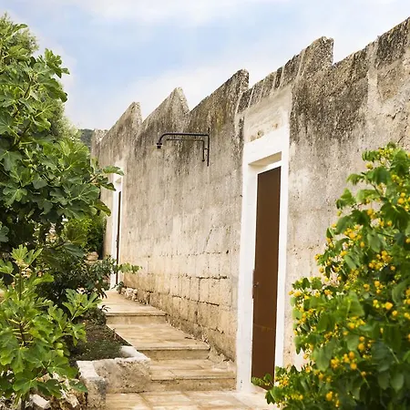 Masseria Capece-2
