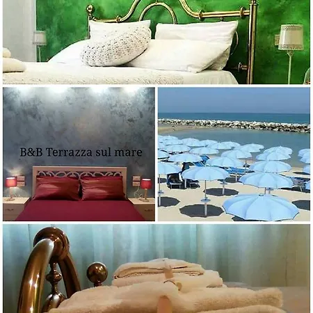 Terrazza Sul Mare-2
