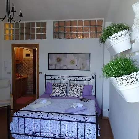 Casa di Fiore-3