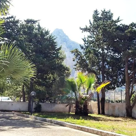 B&B Perla del Sud-2
