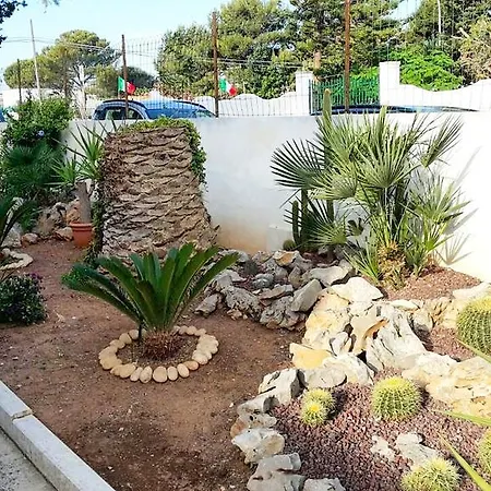 B&B Perla del Sud-3