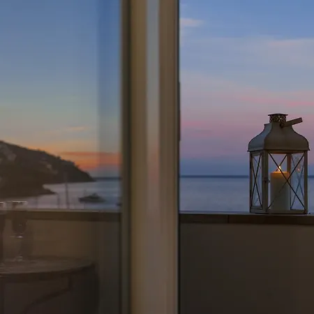 Vista D'Amalfi-2