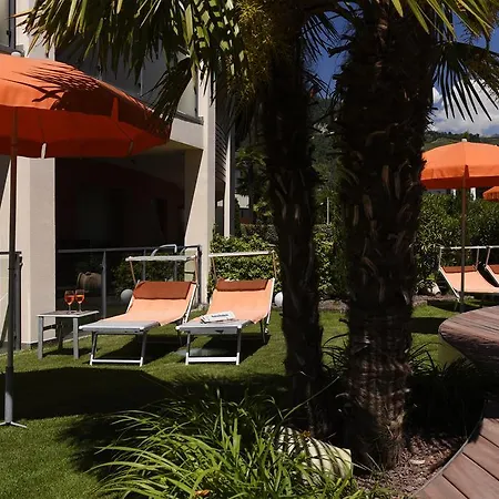 ALIA appartements&wellness-2