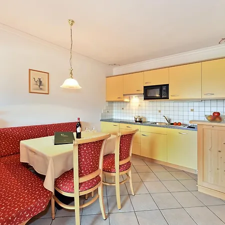 Residence Diana-2