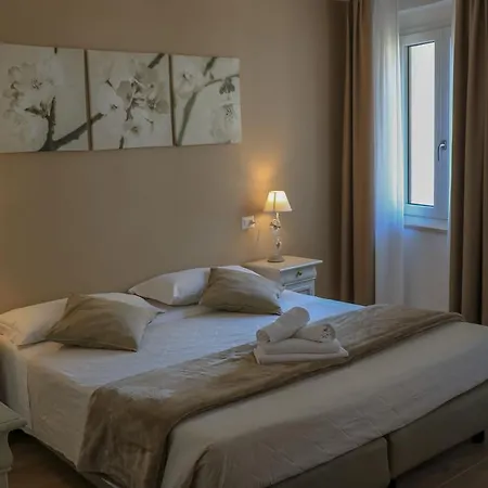 Hotel RivaMia-2