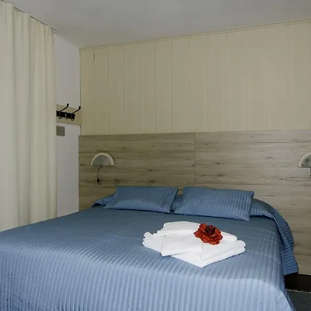 Hotel Kuhn-2