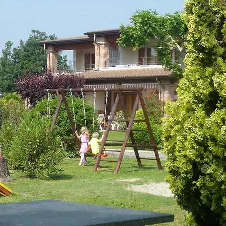 Italsol Residence Riai-2
