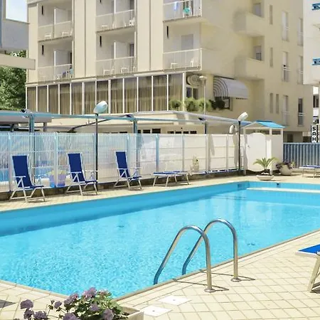 Hotel Solmar-2