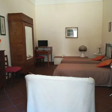 Palazzo Santa Rosalia-2