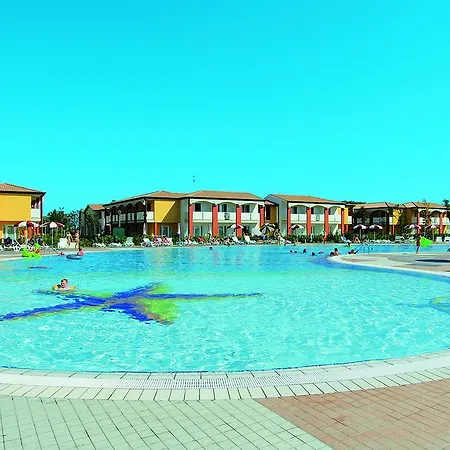 Villaggio Ai Pini-2