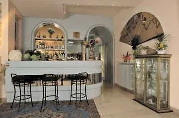 Hotel Impero-3
