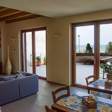 Sapore di Mare-2