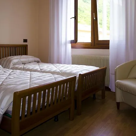B&B La Palanca-3